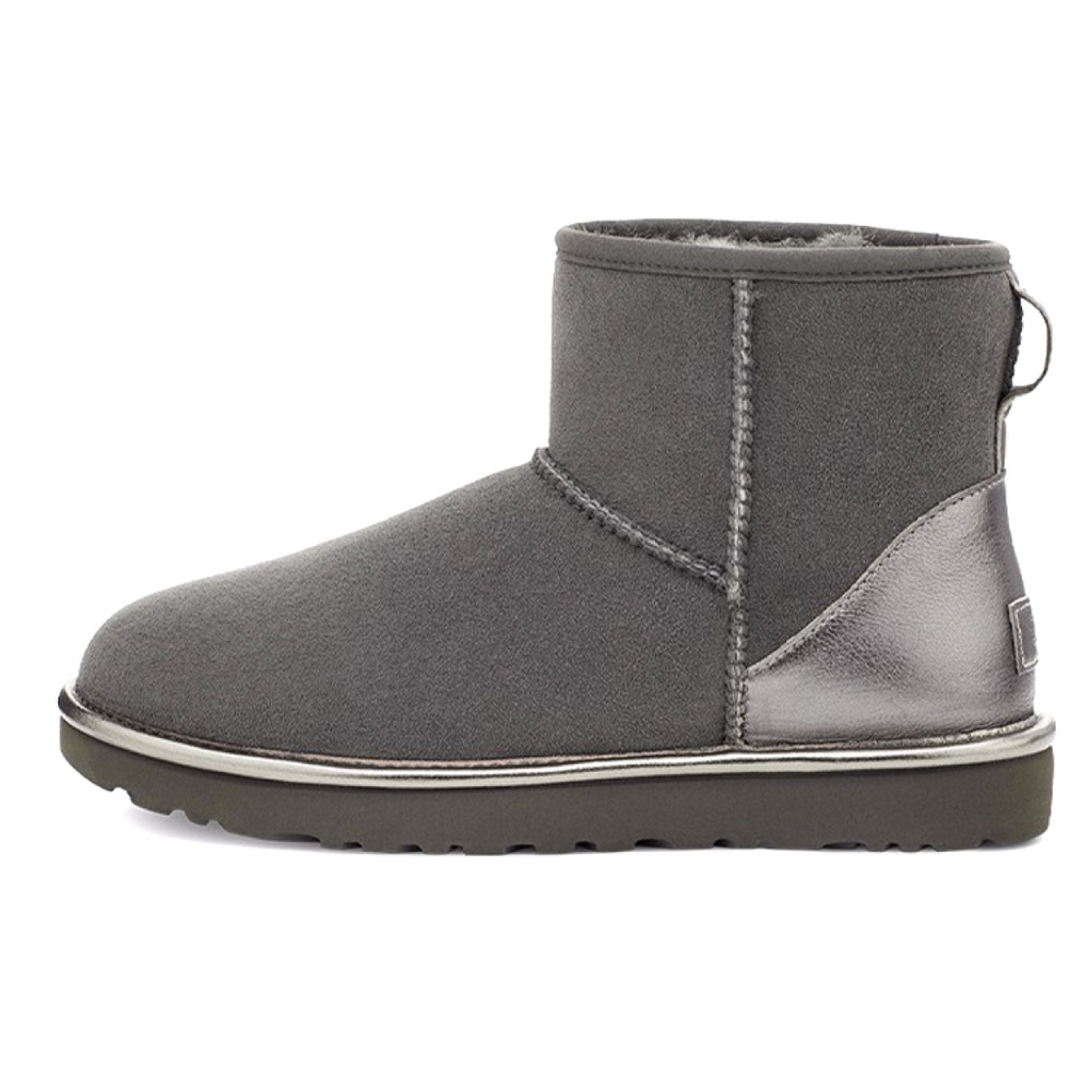 UGG CLASSIC MINI