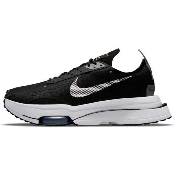 Nike Air Zoom type