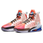 Nike Air Zoom GT Jump Ep Air Zoom