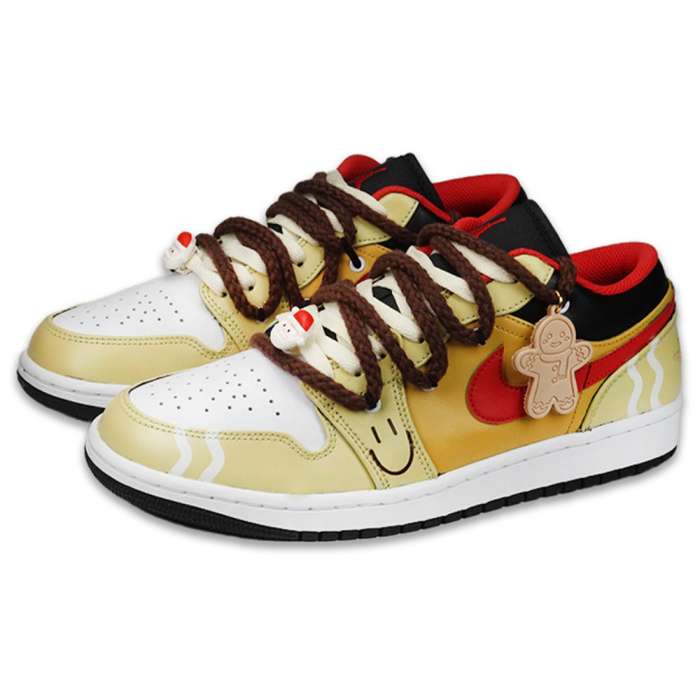 【 】 Jordan Air Jordan 1 Low