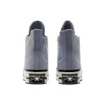 Converse Chuck 70 Plus