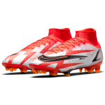 Nike Mercurial Superfly 8 14 CR7 FG（ ）