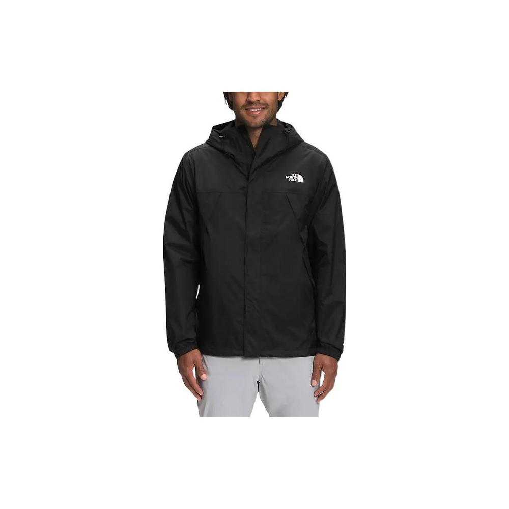 THE NORTH FACE Logo