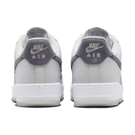 Nike Air Force 1 '07 LV8
