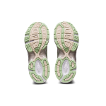 Asics Gel-1130
