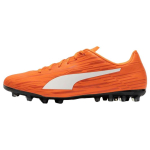 PUMA Rapido 3 MG（ ）