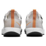 Nike Court Vapor Lite
