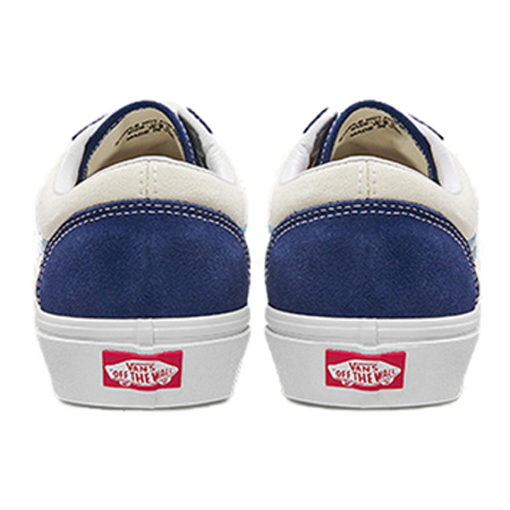 Vans Style 36