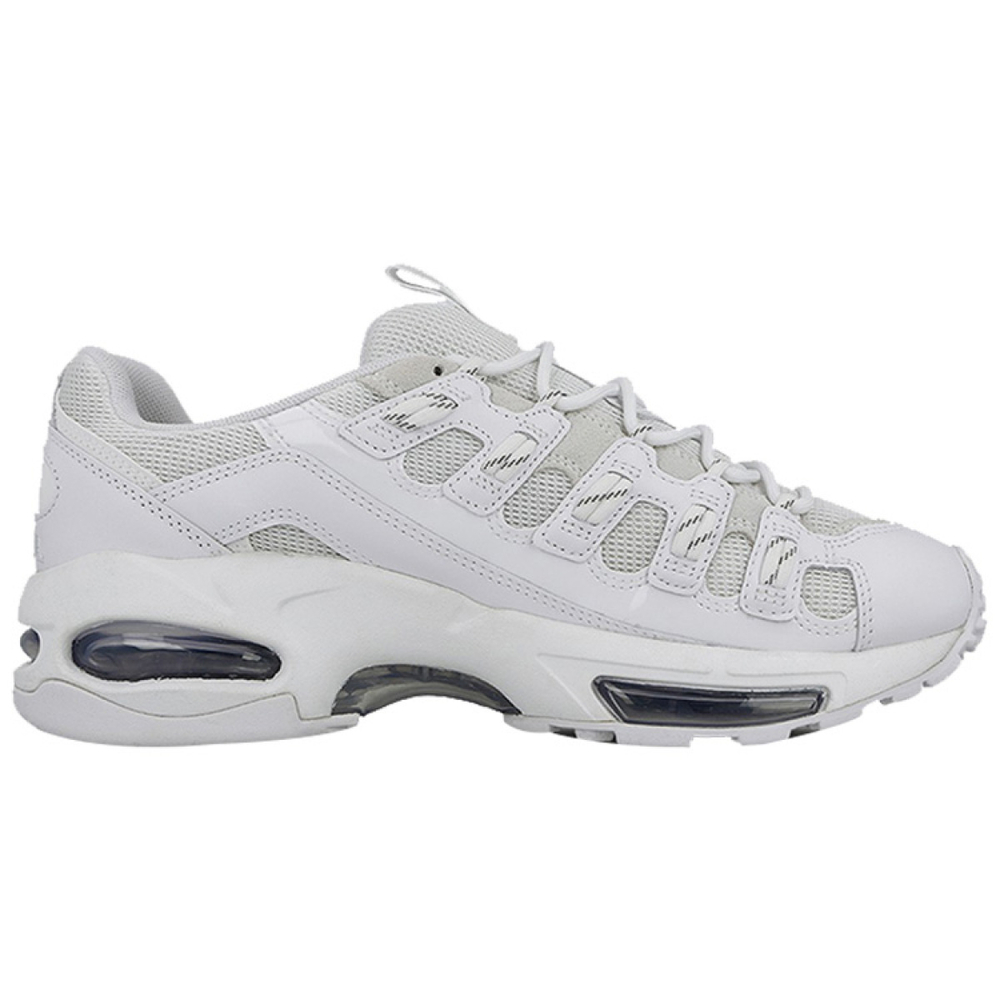 PUMA Cell Endura