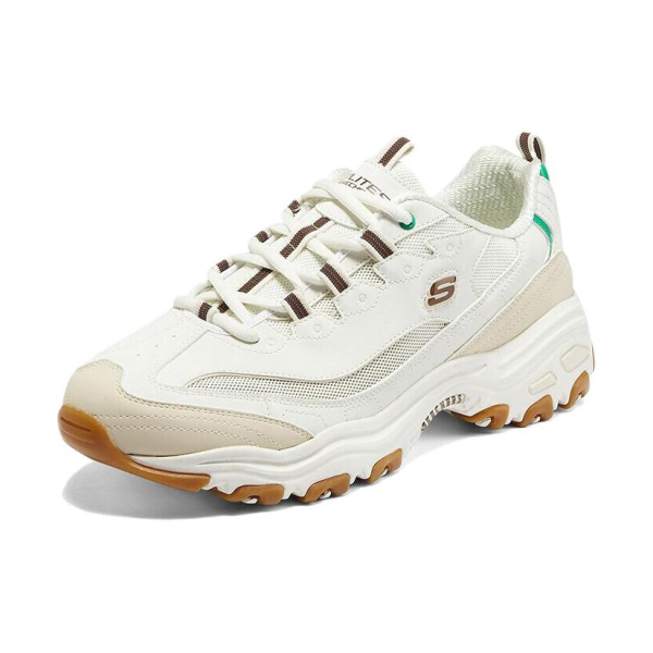 Skechers D'LITES 1.0