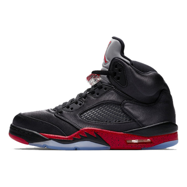 Jordan Air Jordan 5 retro satin bred