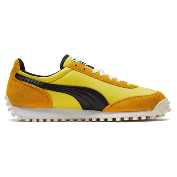 PUMA Fast Rider