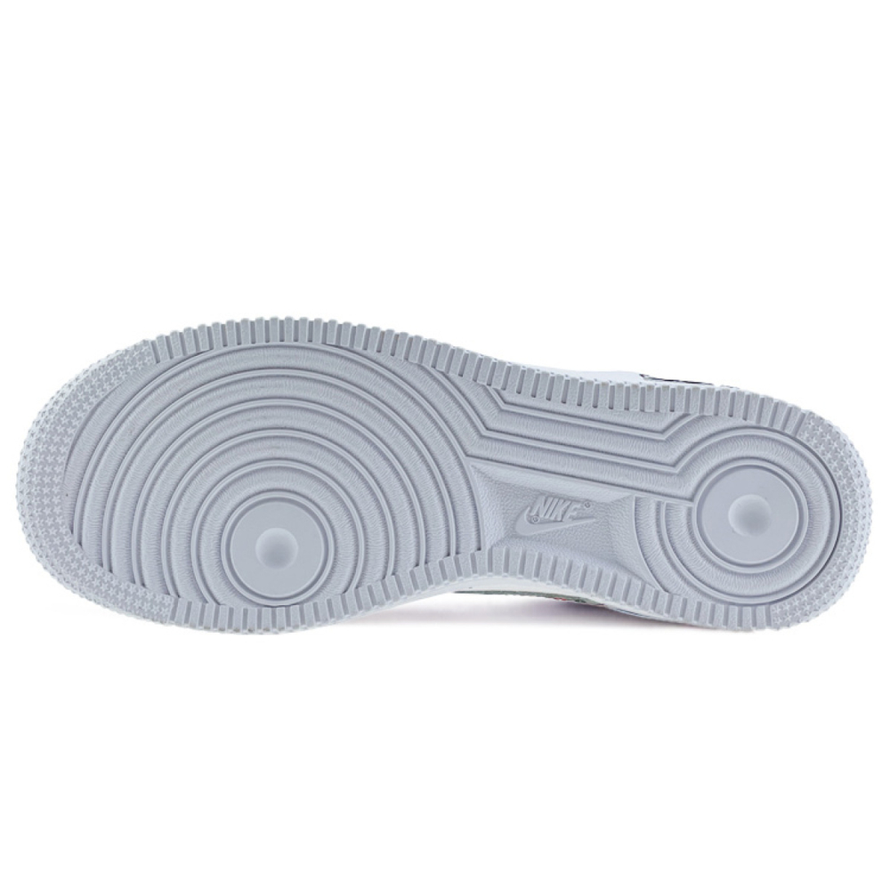 【 】 Nike Air Force 1 Low