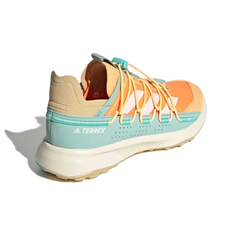 Adidas Terrex Voyager 21 Travel