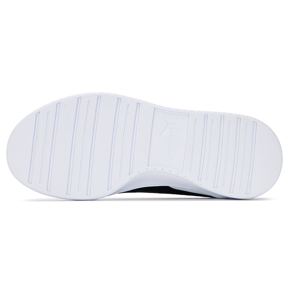 PUMA Caven Dime