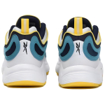 Reebok Daytona DMX VECTOR