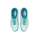 Asics Court FF 2 TPU