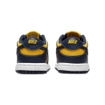 Nike Dunk