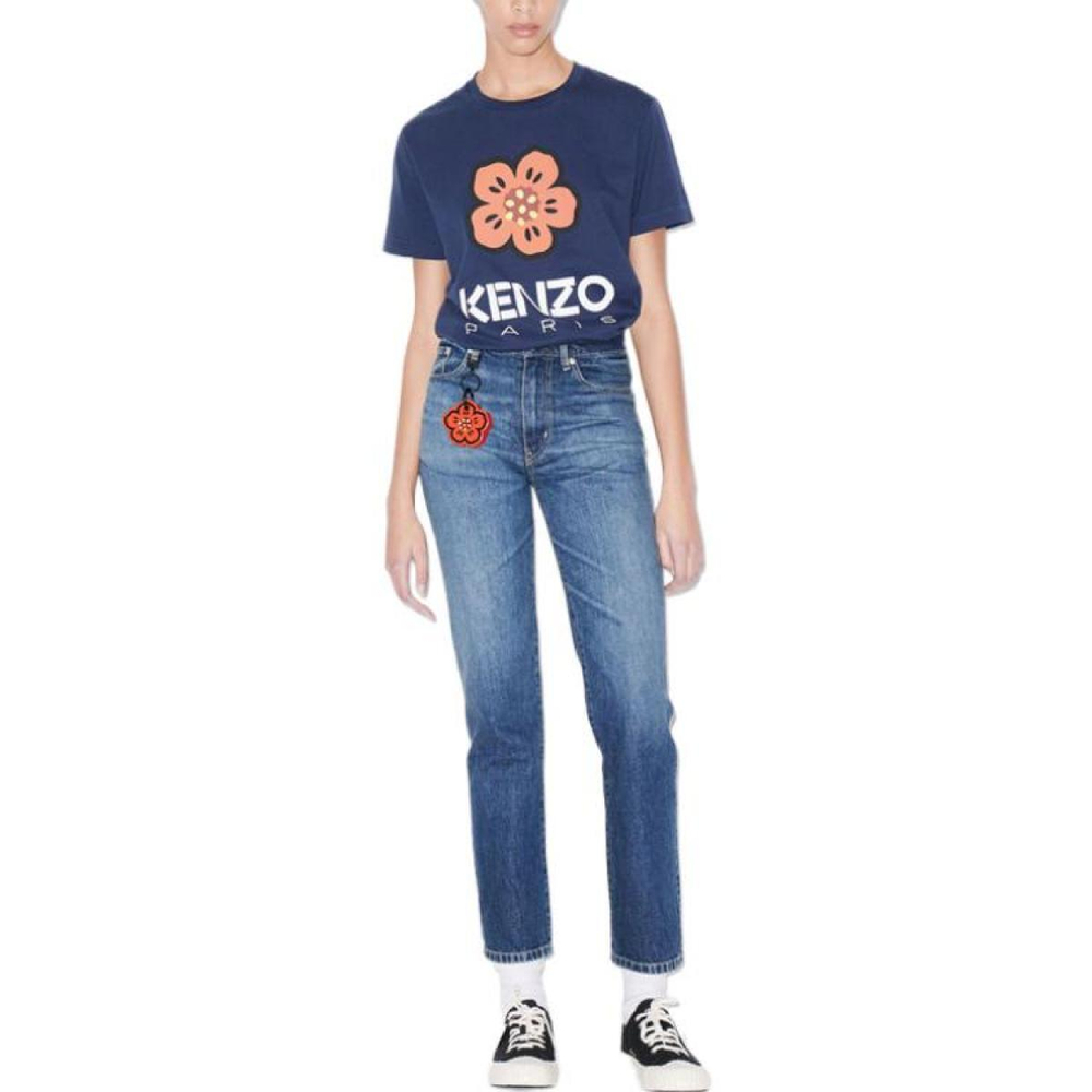 KENZO BOKE SS23T