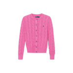 Polo Ralph Lauren SS23