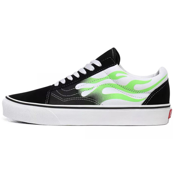 Vans Old Skool