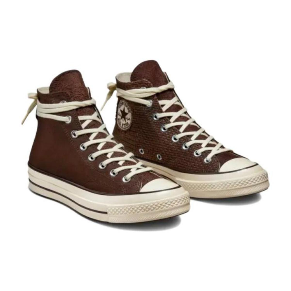 Notre x Converse 1970s Chuck Taylor All Star Hi