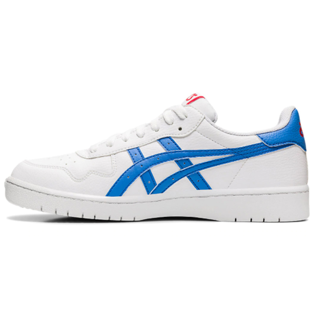Asics JAPAN S
