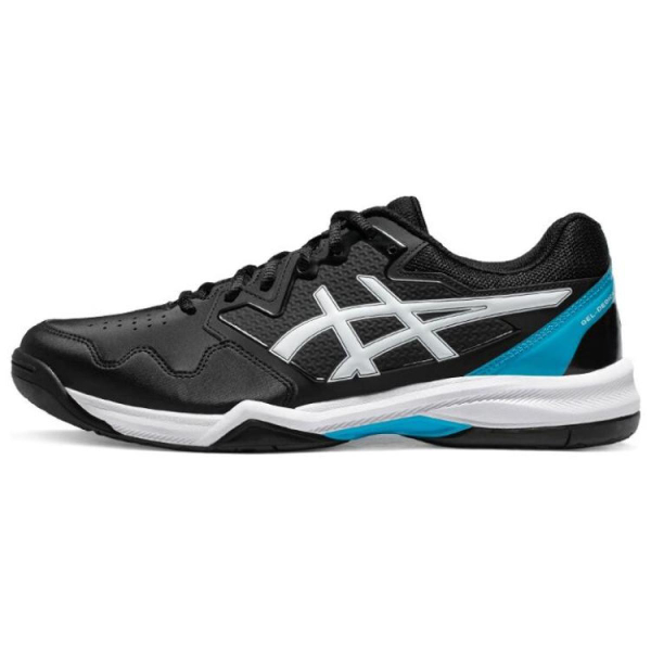 Asics Gel-Dedicate 7