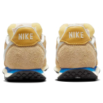 Nike Waffle Trainer 2