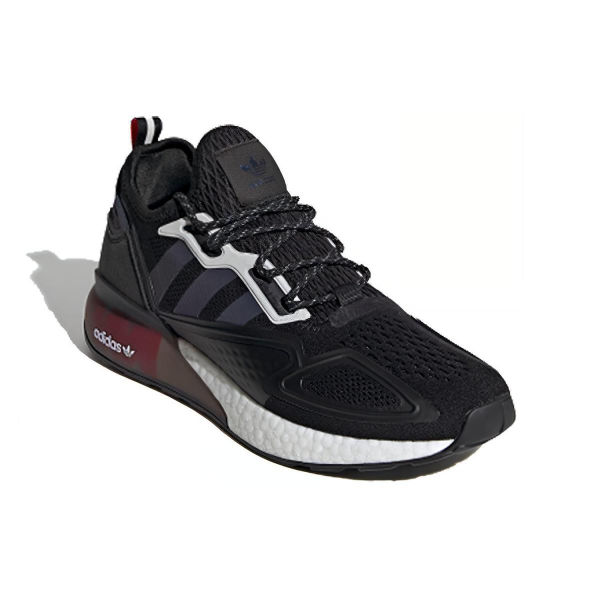 Adidas originals ZX 2K Boost