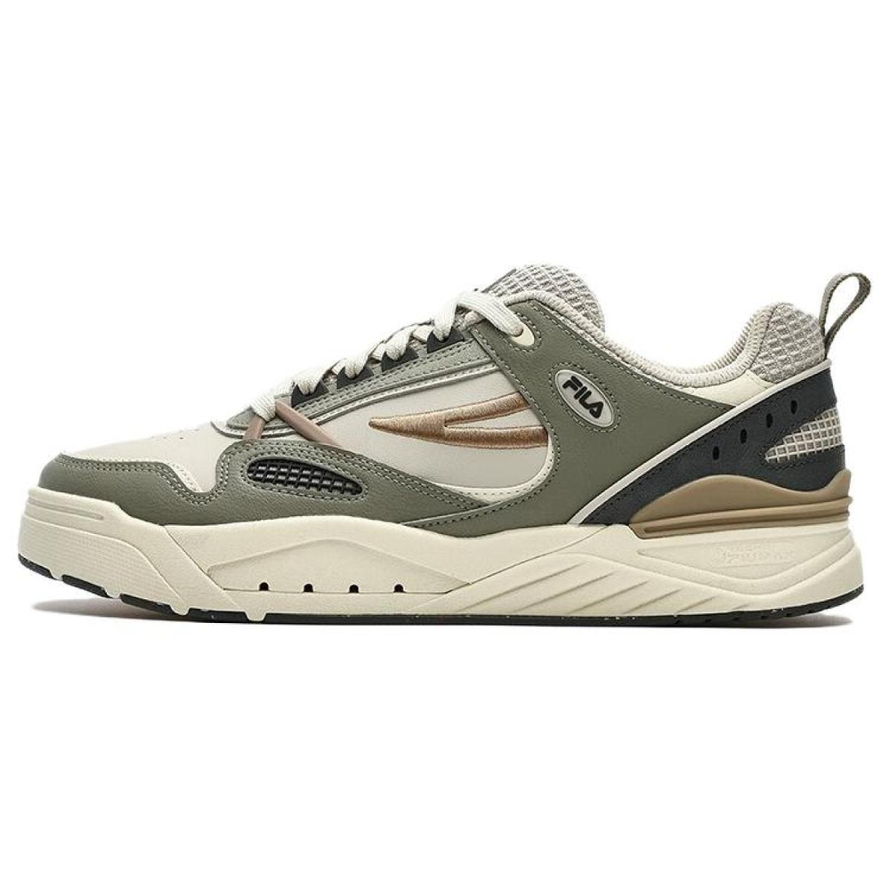 FILA SLAM