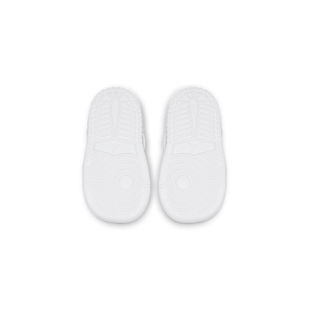 Jordan Air Jordan 1