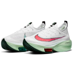 Nike Air Zoom Alphafly Next% 1