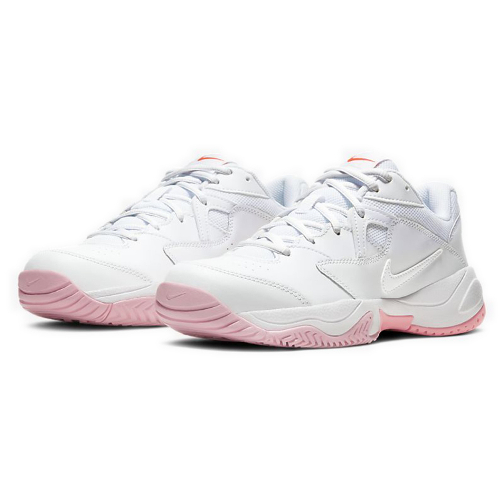 Nike Court Lite 2