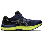 Asics GEL-Nimbus 23