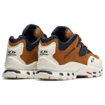 SALOMON XT-Quest 2