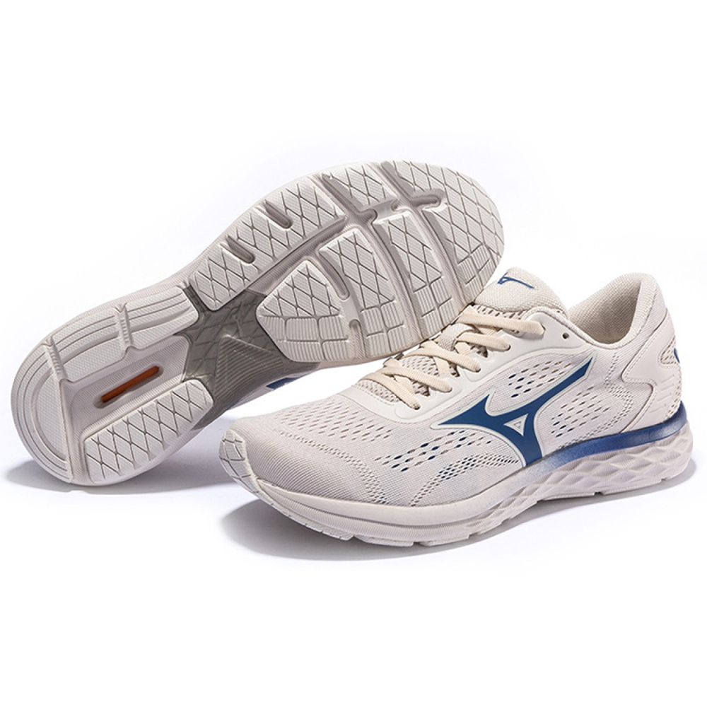 Mizuno RC-01