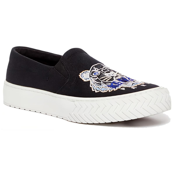 KENZO K-Skate