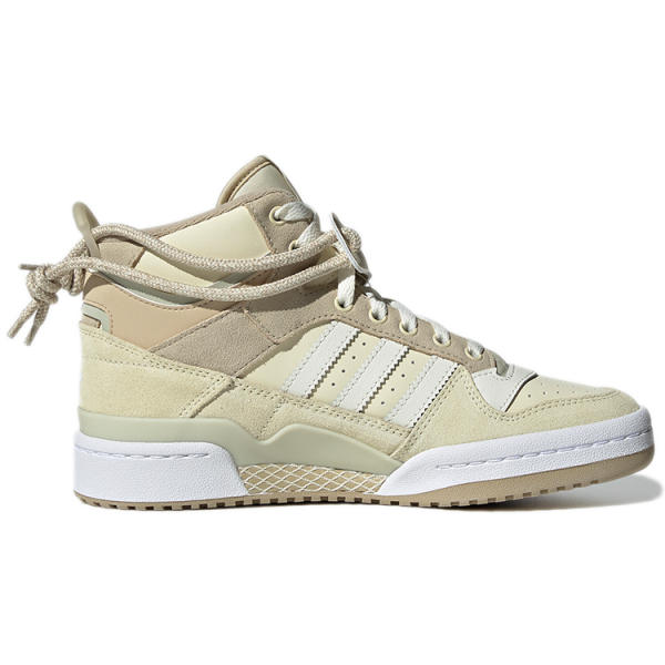 Adidas originals FORUM Mid