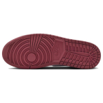 Jordan Air Jordan 1 High OG “Team Red”