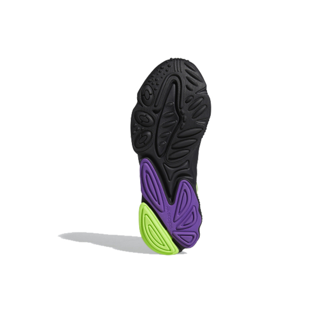 Adidas originals Ozweego