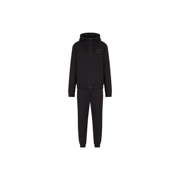 EMPORIO ARMANI EA7