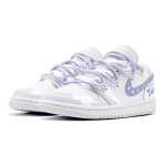 【 】 Jordan Air Jordan 1 1 Low