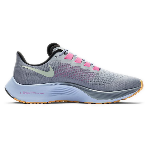Nike Pegasus 37