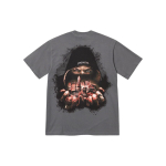 Supreme FW23 WEEK 7 FIGHTER TEE T