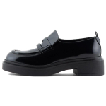 EMPORIO ARMANI 2.5cm