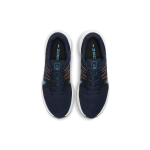 Nike Zoom Span 3