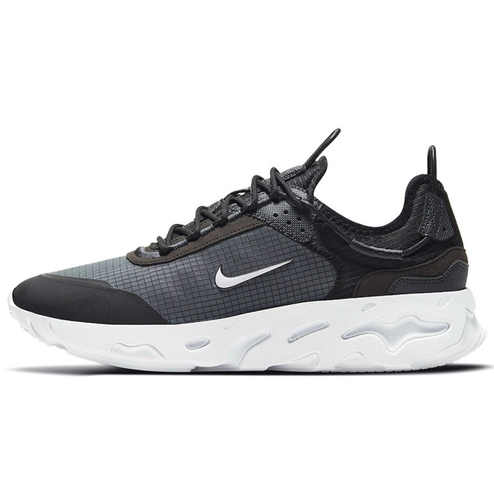 Nike React Live