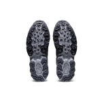 Asics Gel-Nandi Hi