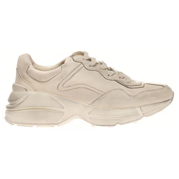 GUCCI Rhyton